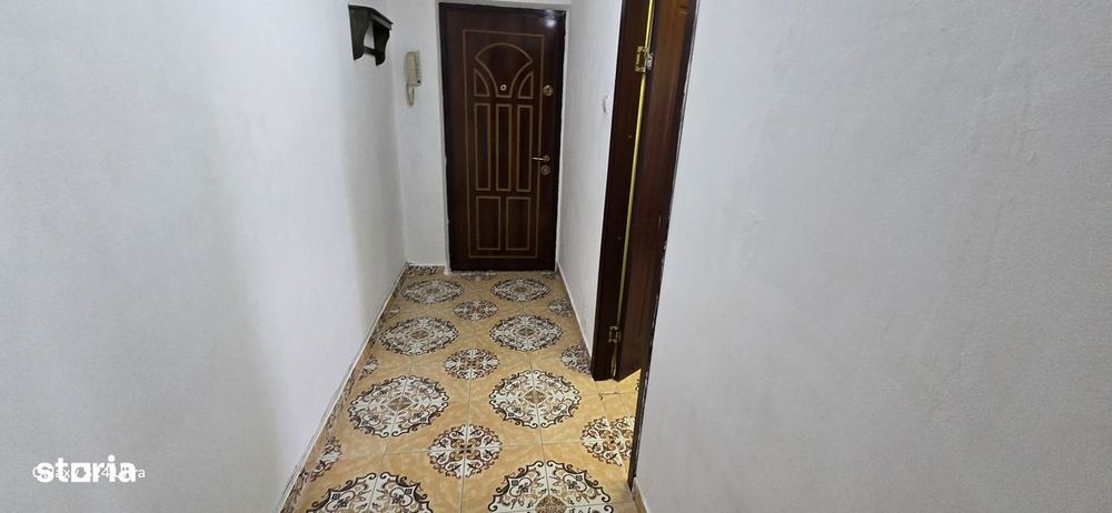 Apartament 2 camere zona Stadion