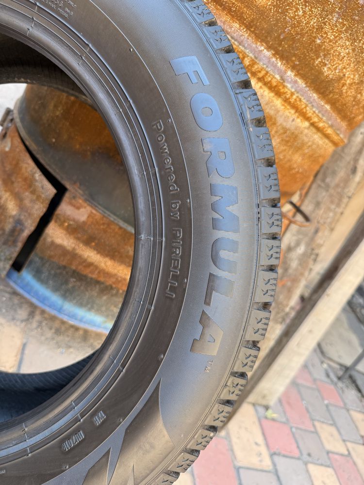 1 ай журілген………….