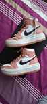 Nike Air Jordan 1 Elevate High 37,5