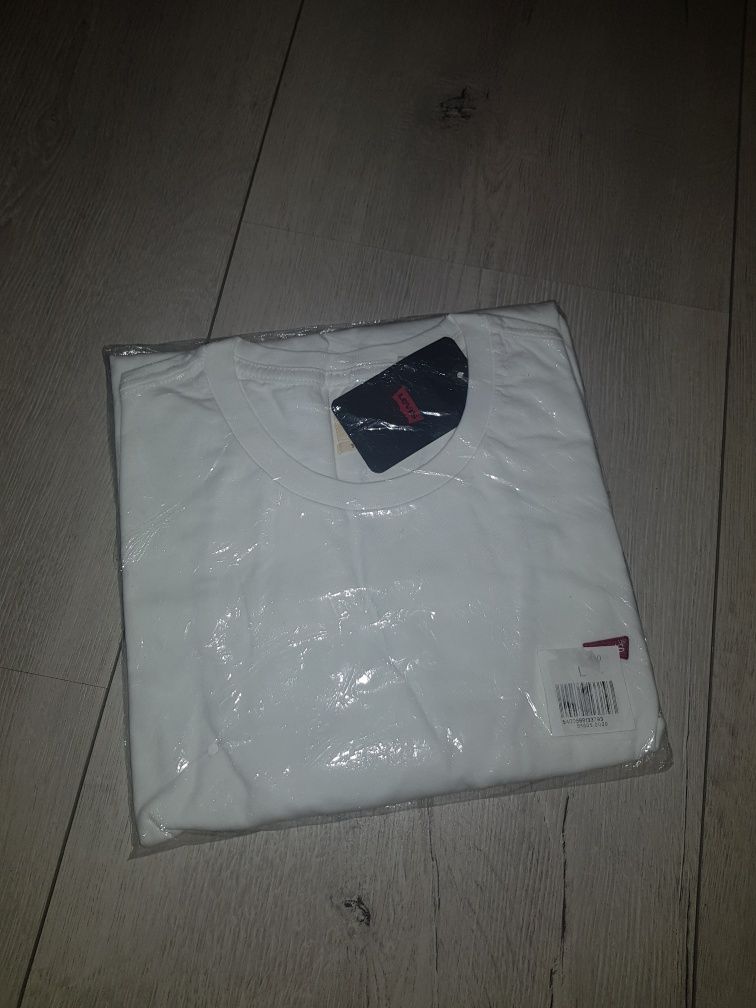 Тениски The North Fase, Levis  Boss ,lacoste, Fred Perry