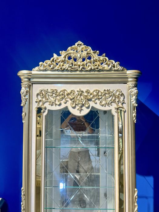 пенал комод. Penal komod. kamod . mebel. mebl pod tv. pinal komod.