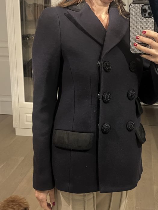 Marc jacobs jacket
