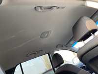 Plafon interior tapițerie Hyundai Santa Fe 2011