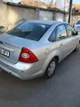 De vânzare Ford focus 2 benzina