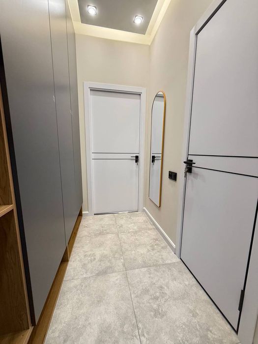 Юнусобод 13 кв Навастройка 1/10/11