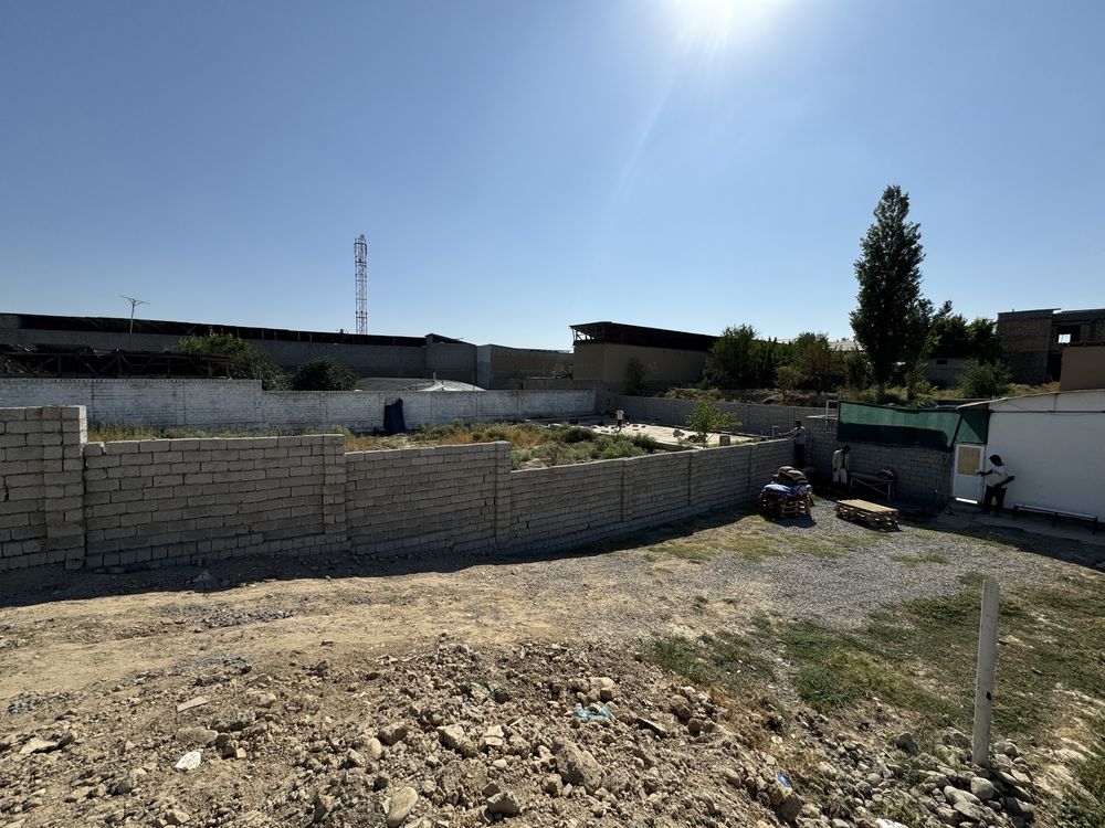 Zangota rayoni solniwni vaeini chas tomon 10 sotik fasat 45 metir