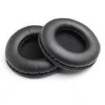 Set 2 Bureti TXE pentru casti Logitech H609 / H390, On-Ear