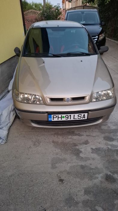 Vand FIAT ALBEA an 2003