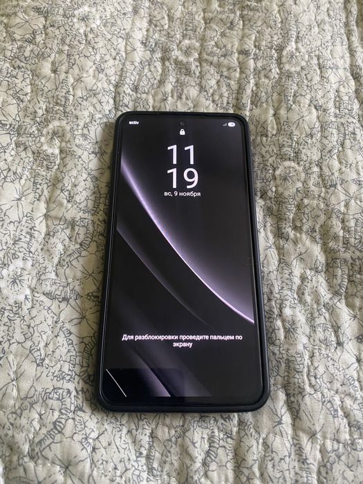 Самсунг s 21 fe.