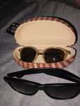 Ochelari de vedere unisex polarizen
