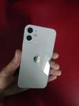 iphone 12 mini radnoy aybi yuq xaladi ideal