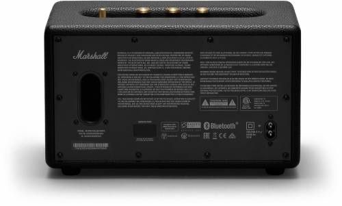 Колонка Marshall Action 2 Original product, хороший звук и качество!