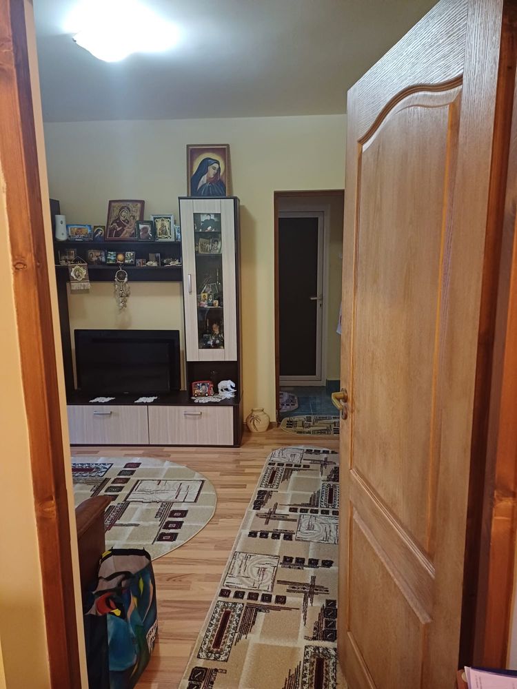 apartamente de vanzare slatina