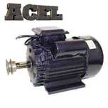 motoare electrice de la 1.1kw la 5kw