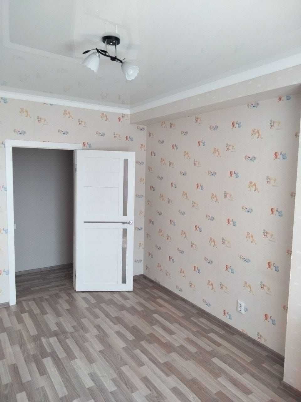 продам 3 комн квартиру в Сарыарке