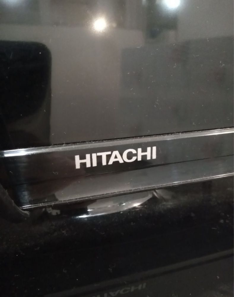 Hitachi tv 80 diagonala