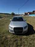 Audi a4  b7  2007