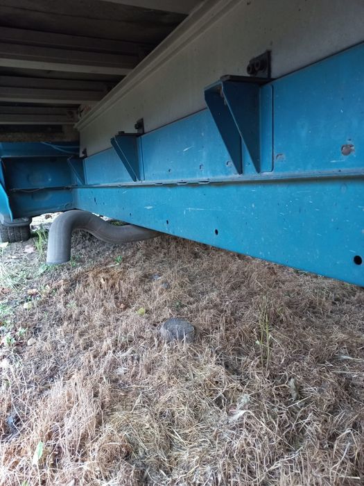 Renault Master, 2005, 2.5dci