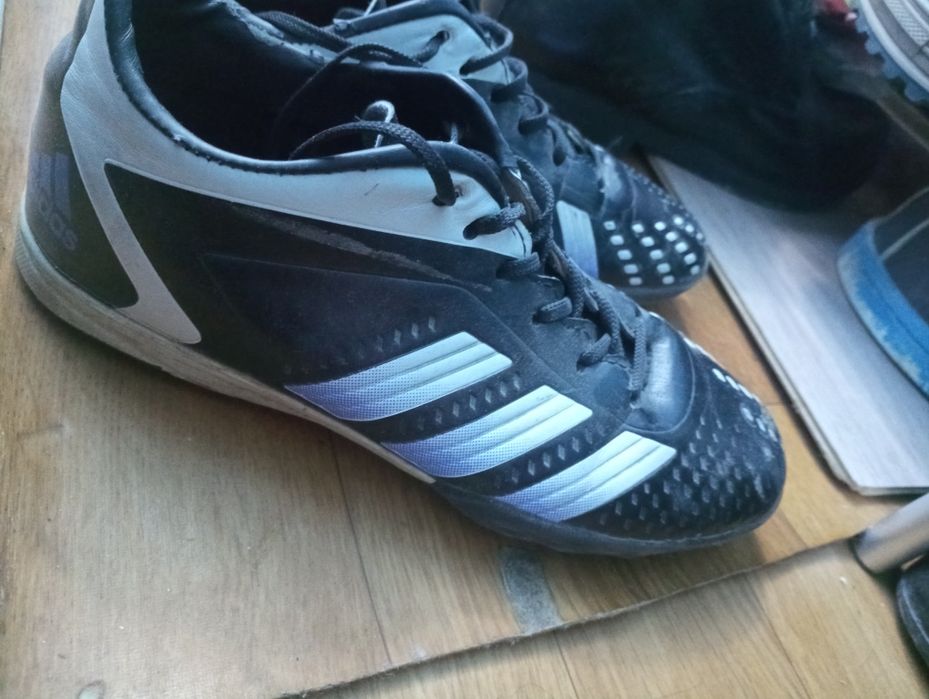 Сараканошки фудбол Атырау қаласы