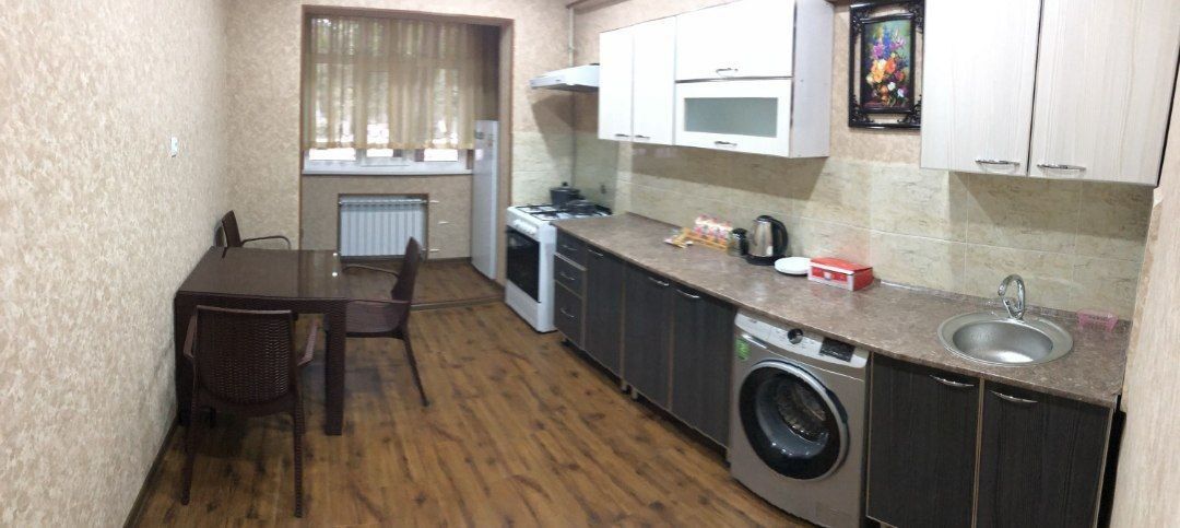 Yakkasaroy tumani Oybek Metro bekatiga peshkom 3 daqiqa_ Kvartira