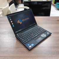 Ноутбук Lenovo ThinkPad X230 (i5-3320/Ram 4Gb/ SSD 120Gb/ HD Graphics)