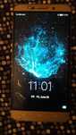 Vand/Schimb LeTV Le 1 Pro X800 [4GB Ram Snapdragon 810 Octa Core 32GB]