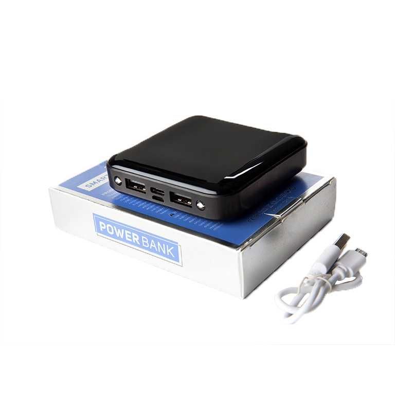 Комплект раница, преносима батерия, USB памет, безжични слушалки и др.