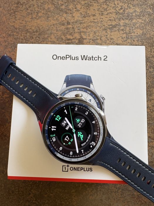 Oneplus12 16 gb ram si ceas