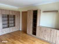 Apartament 2 camere, luminos, 52 mp., Borhanci