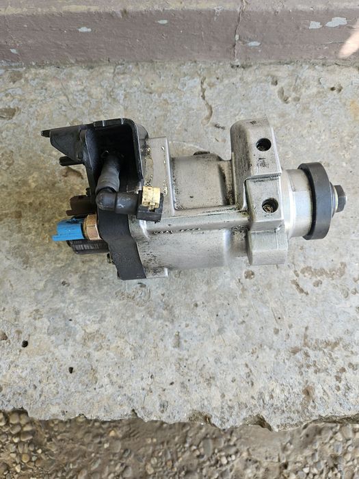 Pompa injecție Delphi originală – Ford Mondeo 2.0 TDCi – stare bună