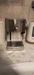 Еспресо машина Gaggia prestige