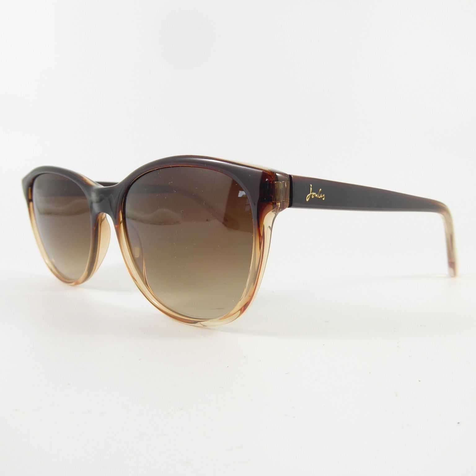 Ochelari Soare JOULES Sunglasses  FILTER CAT.3 100 % UVA & UVB