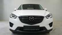 piese auto mazda cx-5 facelift 2016 2.2 skyactiv