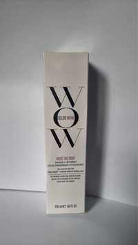 Color WOW Raise The Root Thicken & Lift Spray