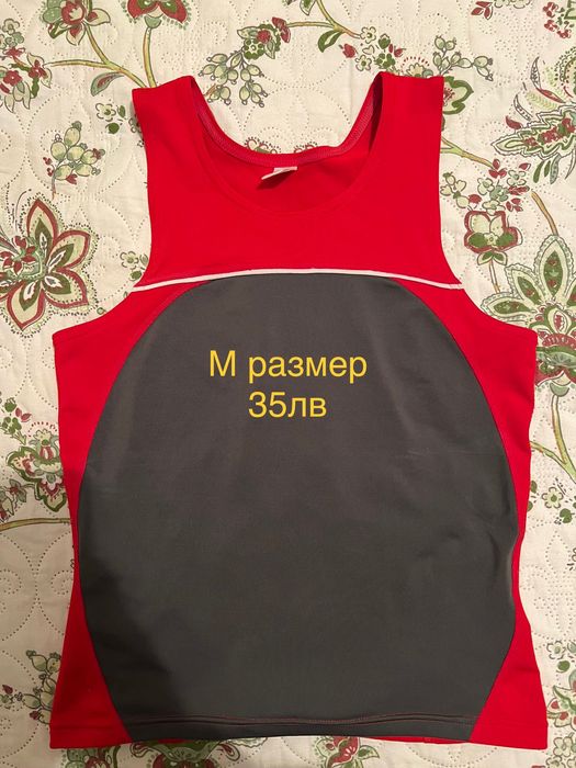 Маркови топове и потници