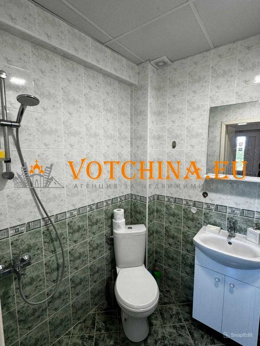 Продава се Къща в с. Рогачево, Област Добрич - 138 кв.м за 943 €/кв.м - Снимка #9