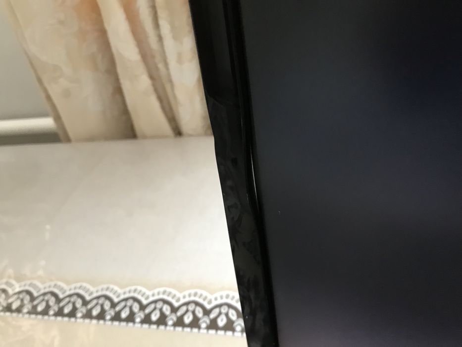 Продам монитор Samsung