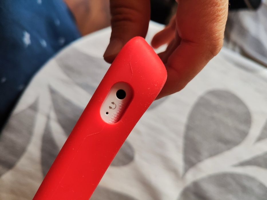 Таблет за части Dreamtab