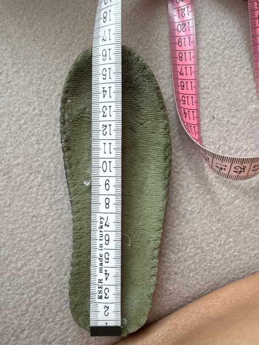 Детски апрески Action boy