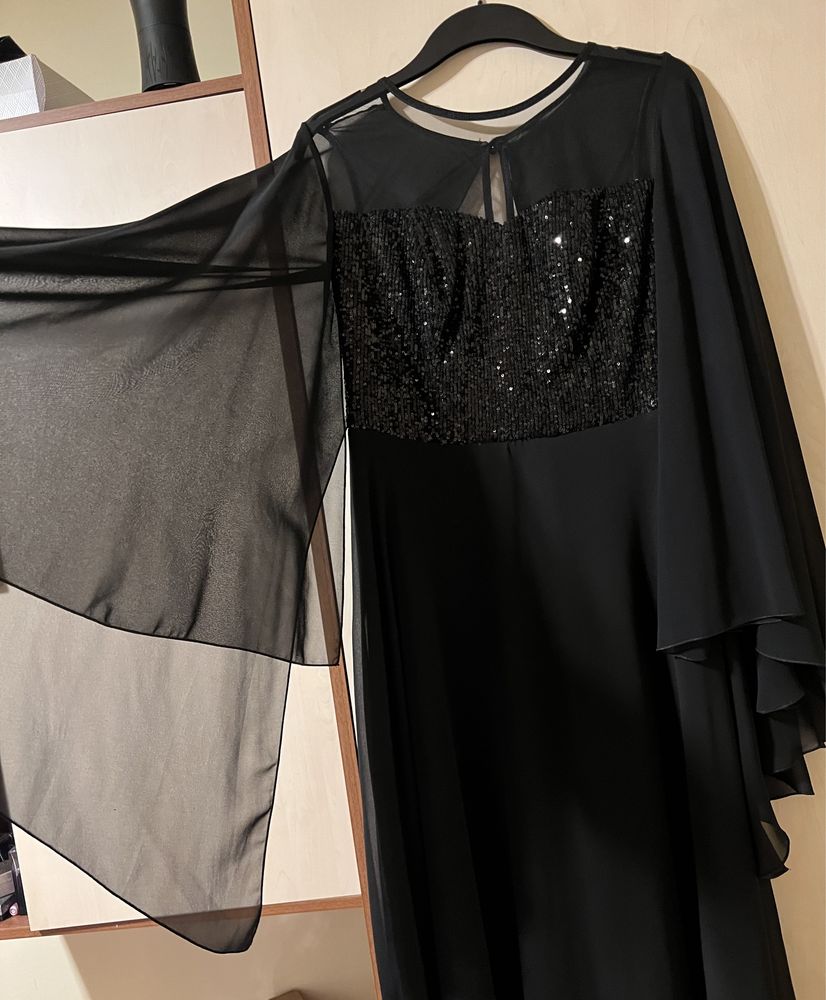 Vand rochie de seara/nunta