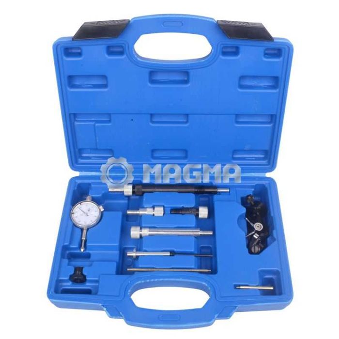 Инструменти за регулиране на дизеловата горивна помпа - 10 ч., 50333