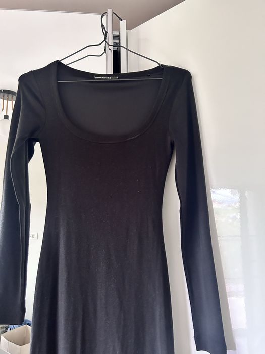 Rochie eleganta Guess marimea S