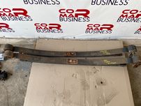 Dezmembrari Arc spate Crafter/Mercedes Benz Sprinter 906(2006-2017)