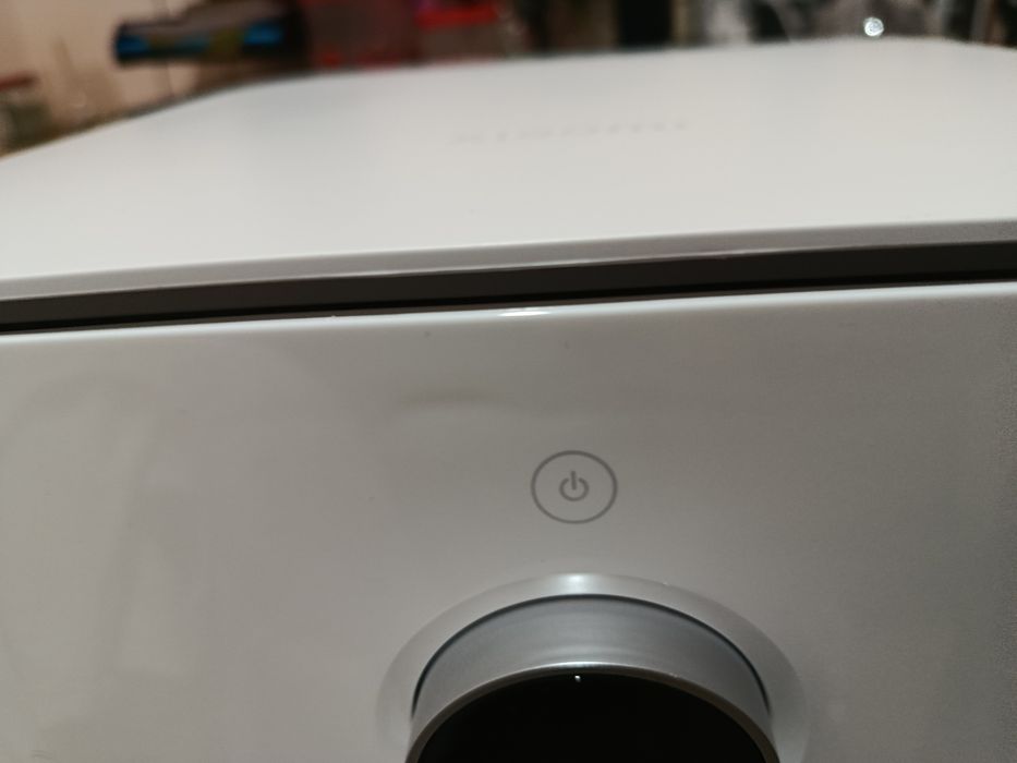 Аэрогриль Xiaomi Air Fryer 6,5L
