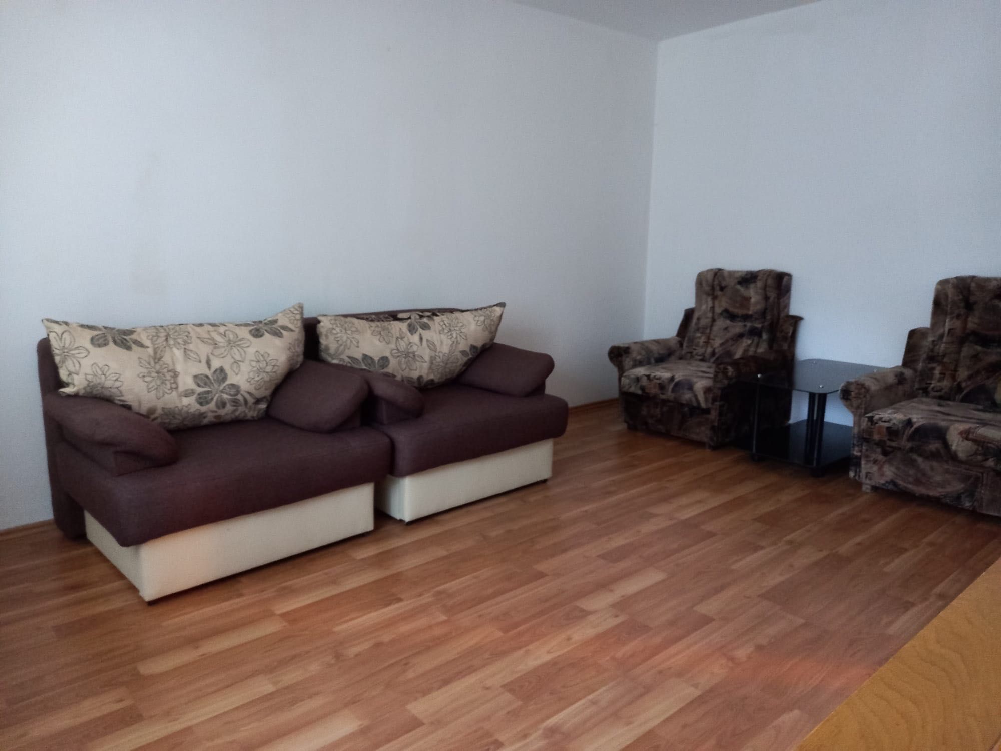 apartamente de inchiriat alba-iulia