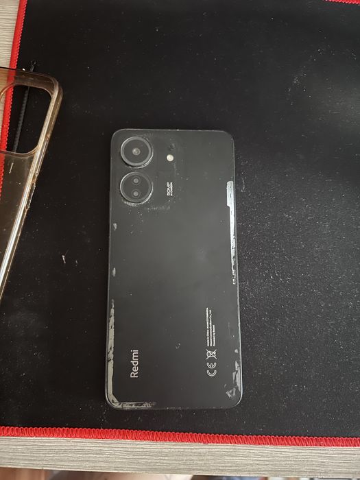 Redmi 13C продам