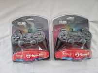 Controler PC cu fir 2 bucati sau schimb
