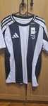 Tricou  Juventus