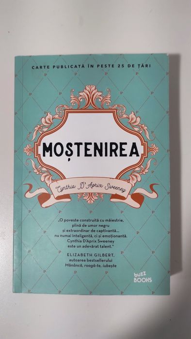 Lot cărți beletristica