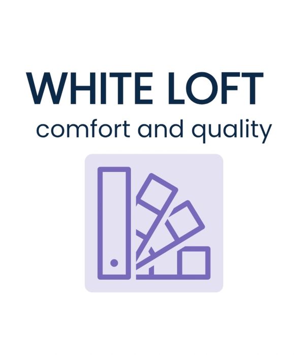 письменный стол/ yozuv stoli/ parta/kompyuter stoli/ компютернй стол